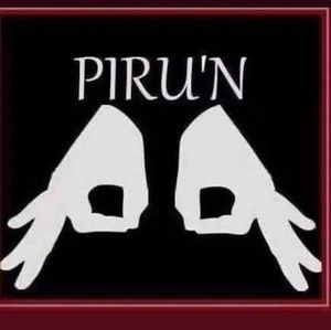 Meet your Posher, Rod